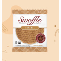 Swoffle logo