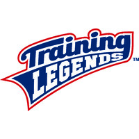 Training Legends, LLC logo