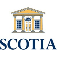 Scotia Homes