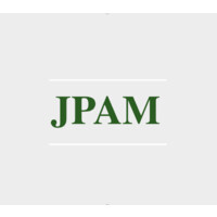 Journal Of Policy Analysis And Management (JPAM) logo