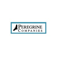 Image of Peregrine Senior Living