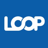 Loop Works logo