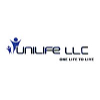 UNILIFE LLC logo