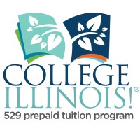 Illinois Student Assistance Commission logo