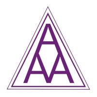 AAA Pharma, Inc. logo