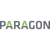 Paragon logo