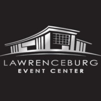 Lawrenceburg Event Center logo