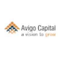 Avigo Capital Partners logo