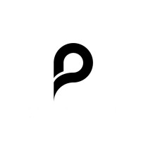 Phamous Marketing logo