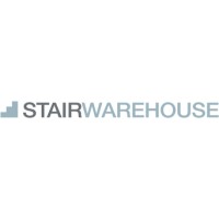 Stair Warehouse logo