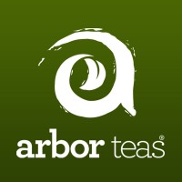 Arbor Teas logo