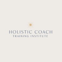 Holistic Coach Training Institute logo