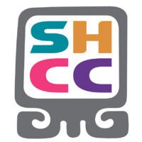 Sherman Heights Community Center logo