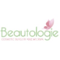 Beautologie Medical Group, Inc. logo
