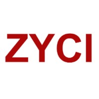 ZYCI CNC Machining logo