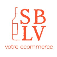 SBLV SAS logo