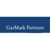 GarMark Partners logo