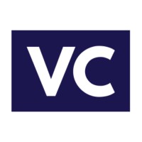 VC Platform Global Community logo