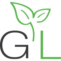 Gardenland Power Equipment logo