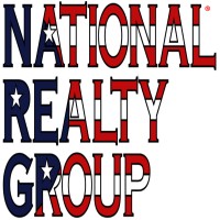 Image of National Realty Group