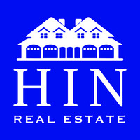 Home Information Network, Inc. logo
