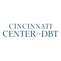 Cincinnati Center For DBT logo