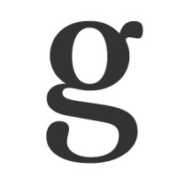 Graced logo