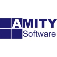 Image of Amity Software Systems Limited