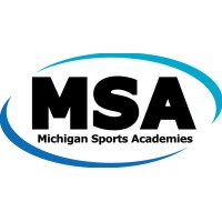 Image of Michigan Sports Academies