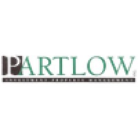 Partlow Investment Properties logo