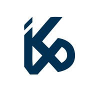 Kuwait Projects Company (Holding) - KIPCO logo