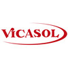VICASOL PRODUCE LIMITED logo