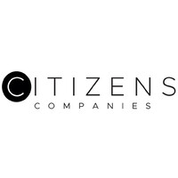 Citizens Companies logo