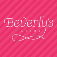 Beverly's Best Bakery Inc. logo