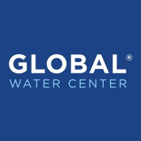 Global Water Center logo