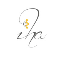 Iha logo