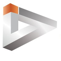 IntelliLink Technologies Inc logo