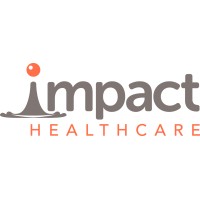 Image of Impact Healthcare