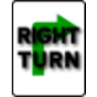 Image of Right Turn Inc.