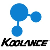 Koolance, Inc.