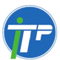 ITrade Pay logo