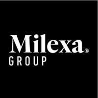Milexa Group logo