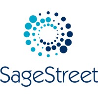 SageStreet Advisory Pvt Ltd logo