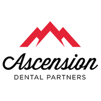 Ascension Dental logo