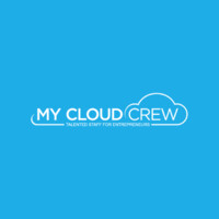 My Cloud Crew