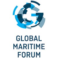 Image of Global Maritime Forum