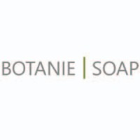 Botanie Soap Inc. logo