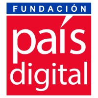Fundación País Digital logo
