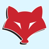 Fox Moving And Storage - Nashville logo