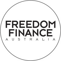 Image of Freedom Finance Australia